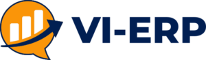 logo_VI-ERP