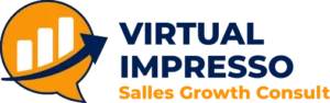 logo Virtual Impresso